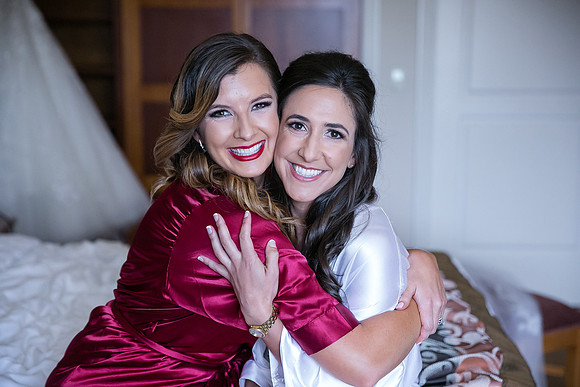 Temecula Wedding photographer at Grand Tradtion Estate Fallbrook - Vanessa and Art photo (294)