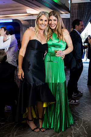 bar mitzvah photographer in los angeles orange county san diego riverside county-26