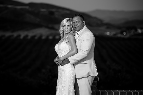 Leoness Temecula Winery Wedding by Orange County Photographer, Leatha & Mark-347