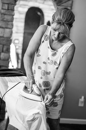 Admiral Kidd & Santa Sophia Church Wedding Photography by Temecula, Menifee, Murrieta Wedding & Events Photographer