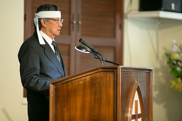 TL's Mom Memorial Service Photos-119