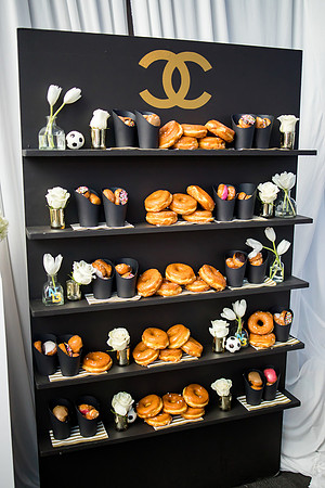twins bar mitzvah photographer orange county san diego los angeles-124