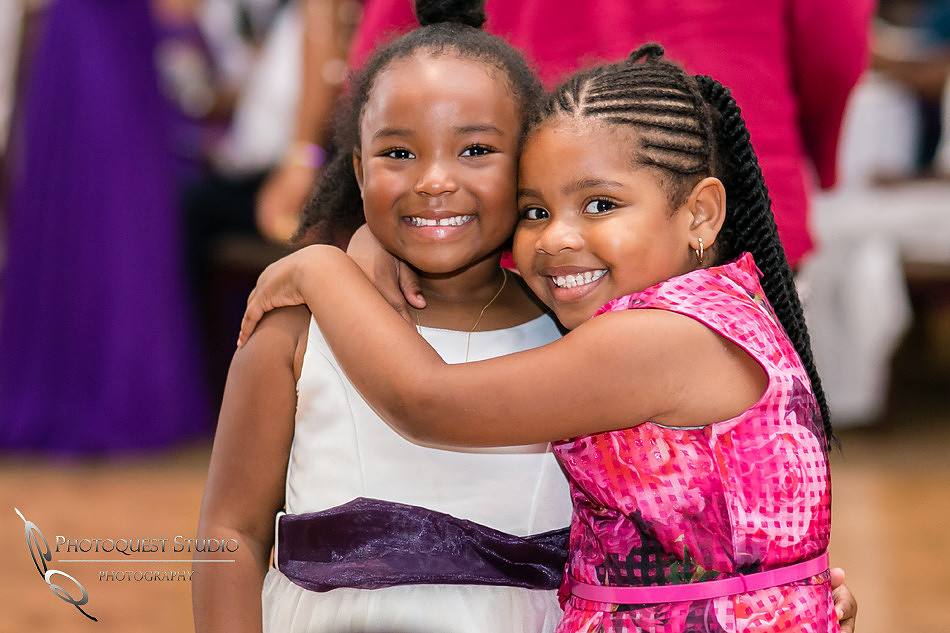 Los Angeles, Temecula  Wedding Photographer at Castaway Burbank, Shauneille & Steve (48)