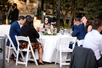 Wedding Photographer in Temecula, Lake Oak Meadows, Patricia & Sean-537