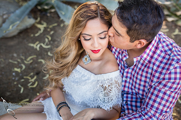 point on makeup, make-up, wedding mua, temecula wedding photographer