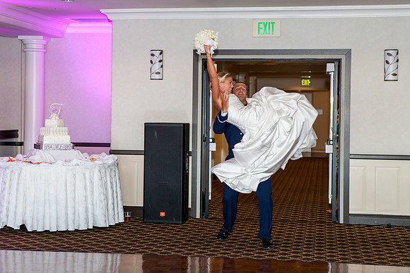 Admiral Kidd & Santa Sophia Church Wedding Photography by Temecula, Menifee, Murrieta Wedding & Events Photographer