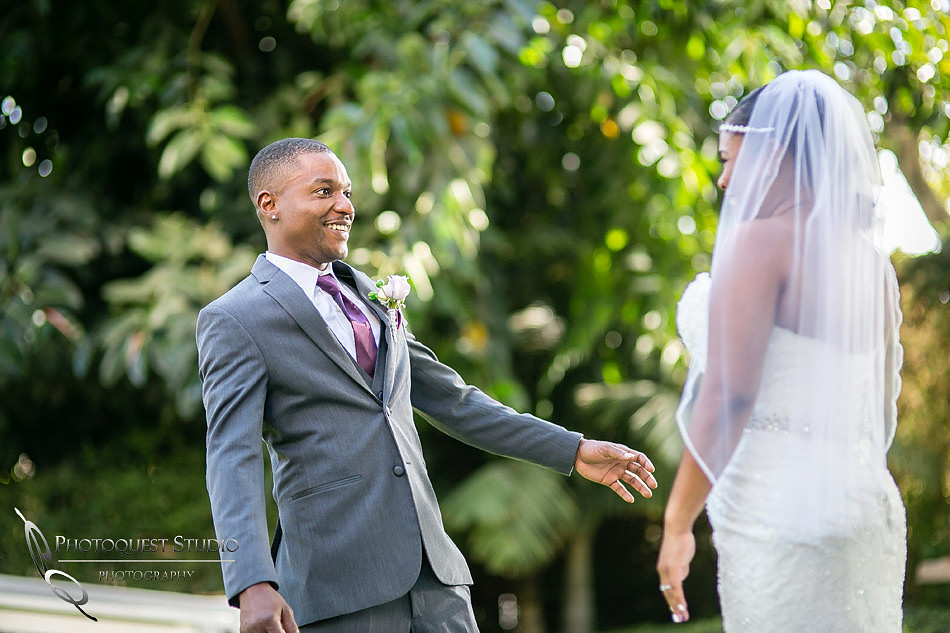 Los Angeles, Temecula  Wedding Photographer at Castaway Burbank, Shauneille & Steve (22)