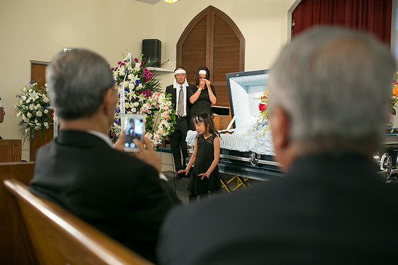 TL's Mom Memorial Service Photos-48