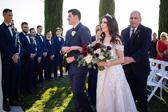 Temecula Wedding Photographer at Avensole Winery, Haley & Tristian-405