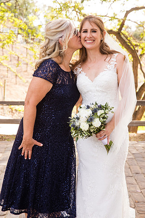 Wedding Photographer in Temecula, Lake Oak Meadows, Patricia & Sean-345