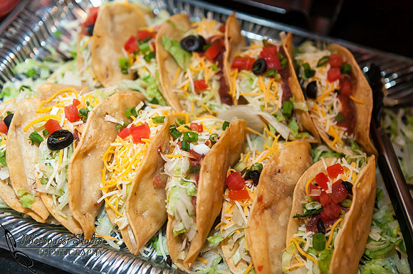 Elevate Fitness Studio, Mommy Make Over Dinner Party photo by Menifee Family Photographer