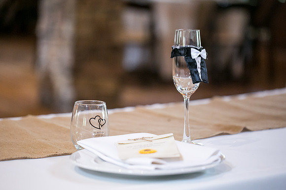 Beautiful Military Wedding at Longshadow Ranch by Temecula Wedding Photographer - Tina & Kurt (31)