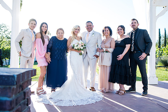 Leoness Temecula Winery Wedding by Orange County Photographer, Leatha & Mark-206