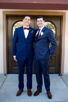 Temecula Wedding Photographer at Avensole Winery, Haley & Tristian-264