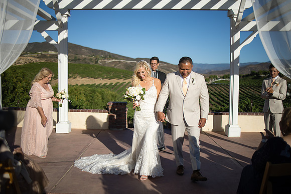 Leoness Temecula Winery Wedding by Orange County Photographer, Leatha & Mark-158