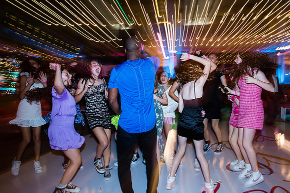 bat bar mitzvah photo orange county los angeles riverside temecula wedding photographer-67