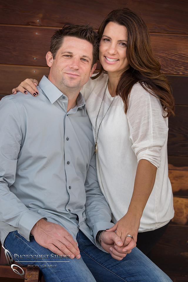 Temecula Family Photographers at Temecula Old Town, Temecula wedding Photography Studio, The Hansen