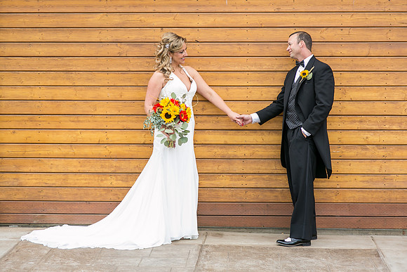 Beautiful Military Wedding at Longshadow Ranch by Temecula Wedding Photographer - Tina & Kurt (326)