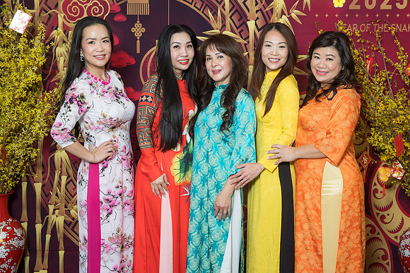 lunar new year viet tet photos orange county photoquest studio wedding photographer (142)