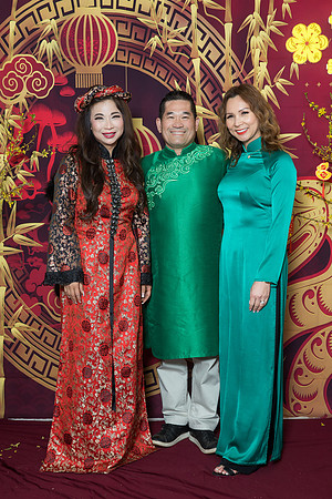 lunar new year viet tet photos orange county photoquest studio wedding photographer (108)