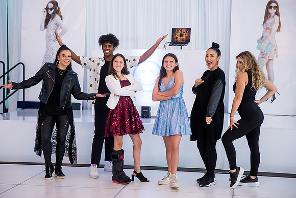 twins bar mitzvah photographer orange county san diego los angeles-82