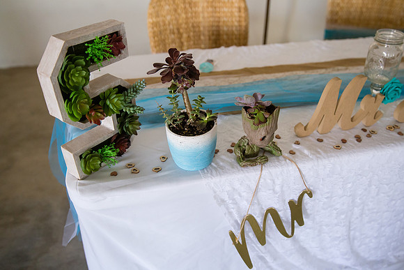 Micro Wedding by Wedding Photographer in Temecula, Rachel & Scott-121