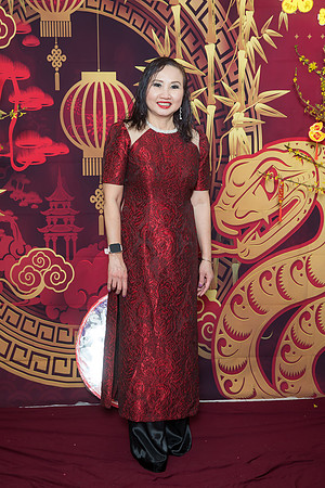 lunar new year viet tet photos orange county photoquest studio wedding photographer (39)