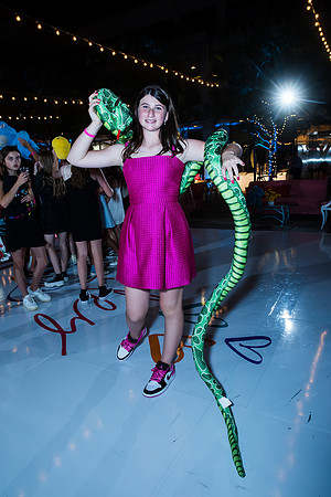 bat bar mitzvah photo orange county los angeles riverside temecula wedding photographer-88