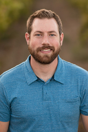 Menifee Family Photographer at Longshadow Ranch, Temecula Valley Winery