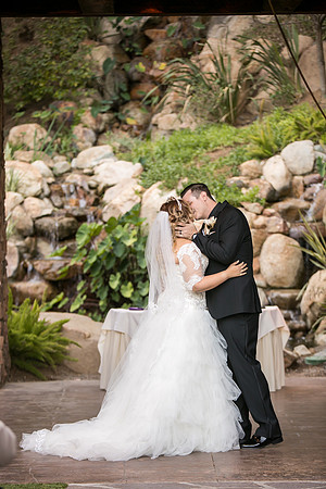 Pala Mesa Resort Wedding by Fallbrook, Temecula Wedding Photographer - Shawla & James-300