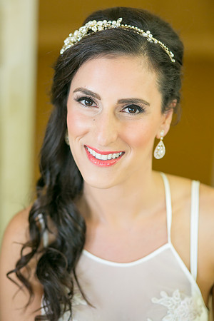 Wedding Photo at Monte De Oro by Photoquest Studio, Temecula Winery Photographer, Shuny & Alex (8)