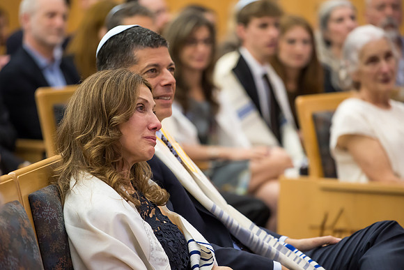 twins bar mitzvah photographer orange county san diego los angeles-25