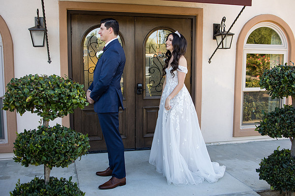 Temecula Wedding Photographer at Avensole Winery, Haley & Tristian-221