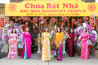 lunar new year viet tet photo orange county los angeles temecula riverside wedding photographer (14)