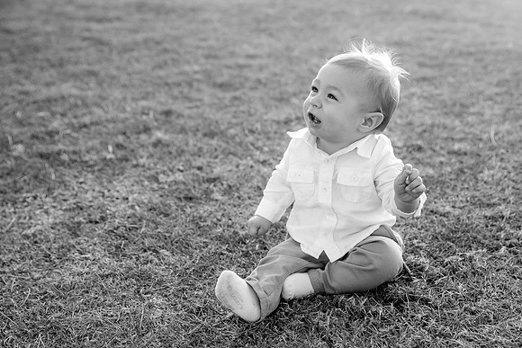 Family Photo in Dana Point by Wedding Photographer in Temecula, Fallbrook, Parris & Derek-294