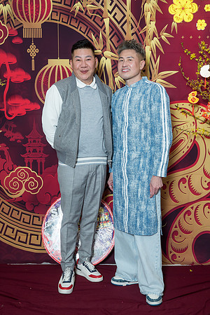 lunar new year viet tet photos orange county photoquest studio wedding photographer (63)