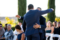 Temecula Wedding Photographer at Avensole Winery, Haley & Tristian-356