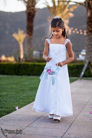 Corona Wedding Photographer at Wedgewood wedding & Banquet Center Retreat in Corona by Menifee, Temecula Wedding Photography - Kelly & Leif (9)