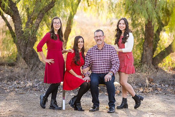 Temecula Family Wedding Photographer, Photoquest Studio, Photography, Rayne & Mike-4