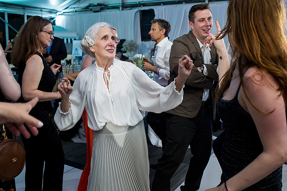 twins bar mitzvah photographer orange county san diego los angeles-105