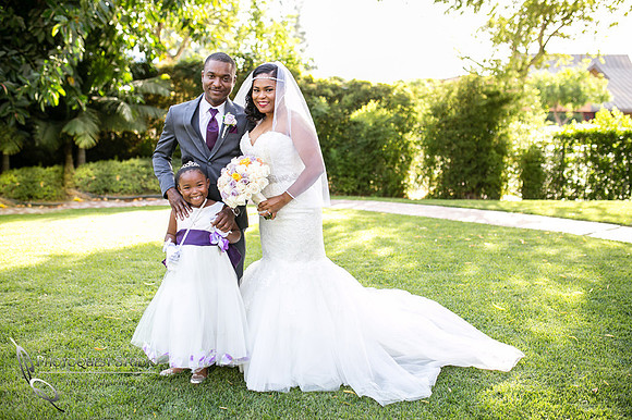 Los Angeles, Temecula  Wedding Photographer at Castaway Burbank, Shauneille & Steve (24)