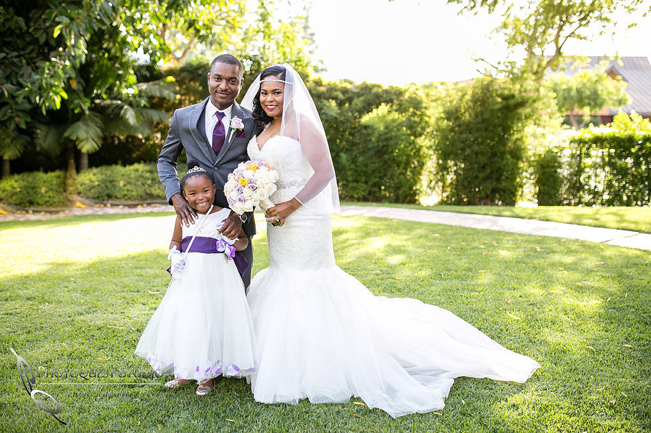 Los Angeles, Temecula  Wedding Photographer at Castaway Burbank, Shauneille & Steve (24)