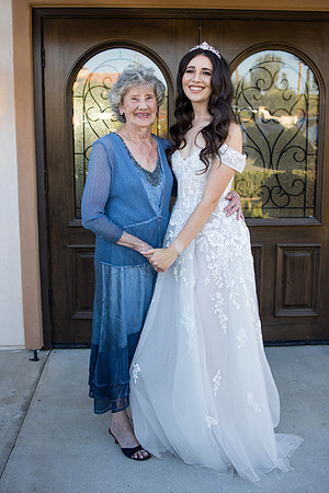 Temecula Wedding Photographer at Avensole Winery, Haley & Tristian-294