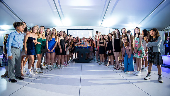 twins bar mitzvah photographer orange county san diego los angeles-132