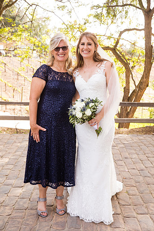 Wedding Photographer in Temecula, Lake Oak Meadows, Patricia & Sean-344