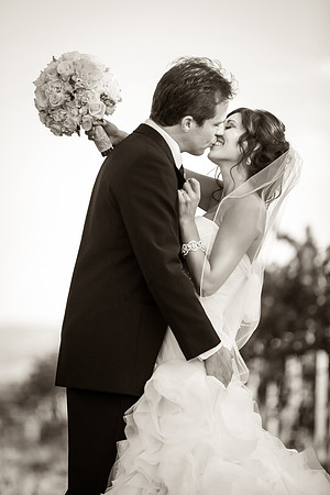 Wedding at Ponte, Temecula Winery Wedding Photography by Temecula Wedding Photographers of Photoquest Studio, Photography
