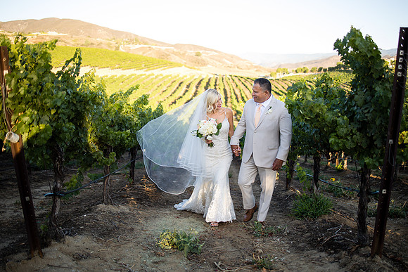 Leoness Temecula Winery Wedding by Orange County Photographer, Leatha & Mark-255