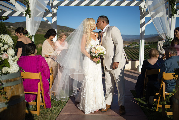 Leoness Temecula Winery Wedding by Orange County Photographer, Leatha & Mark-160