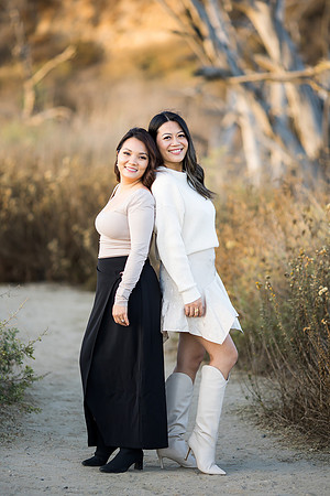 dena & thao family wedding photographer of photoquest studio (114)