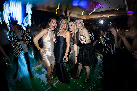bar mitzvah photographer in los angeles orange county san diego riverside county-62